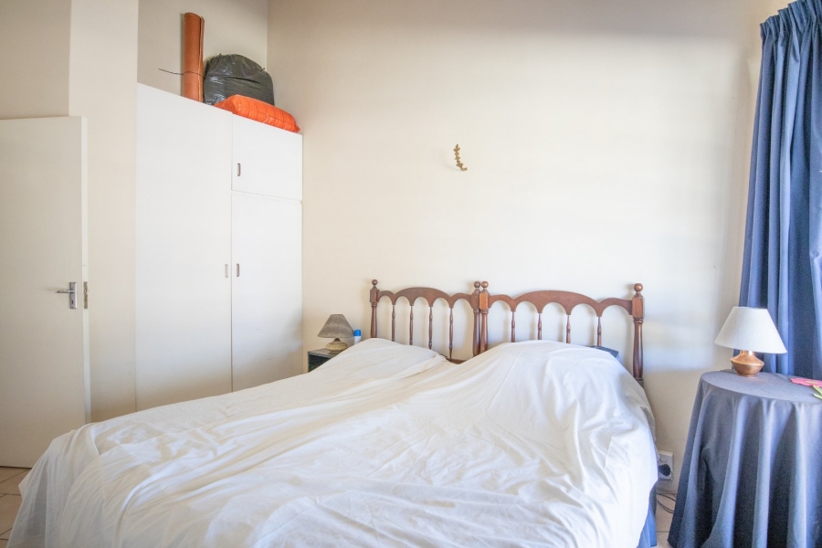 Commercial Property for Sale in Hartebeestfontein Gauteng