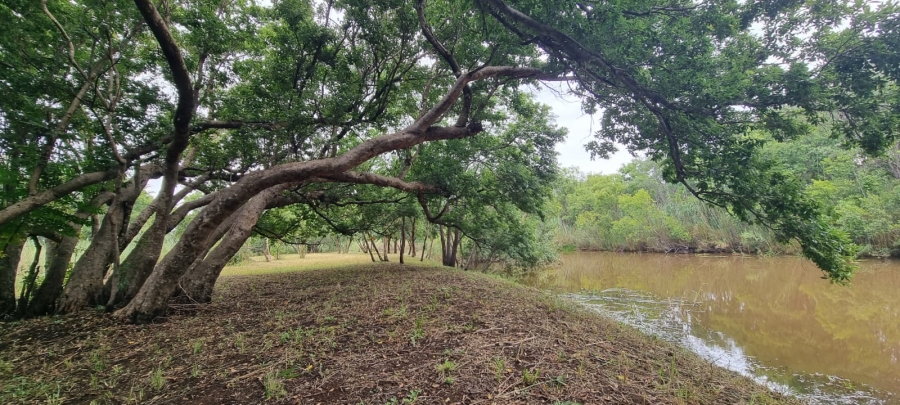 Commercial Property for Sale in Hartebeestfontein Gauteng