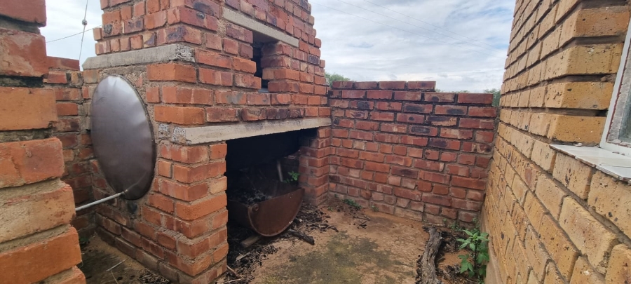 Commercial Property for Sale in Hartebeestfontein Gauteng