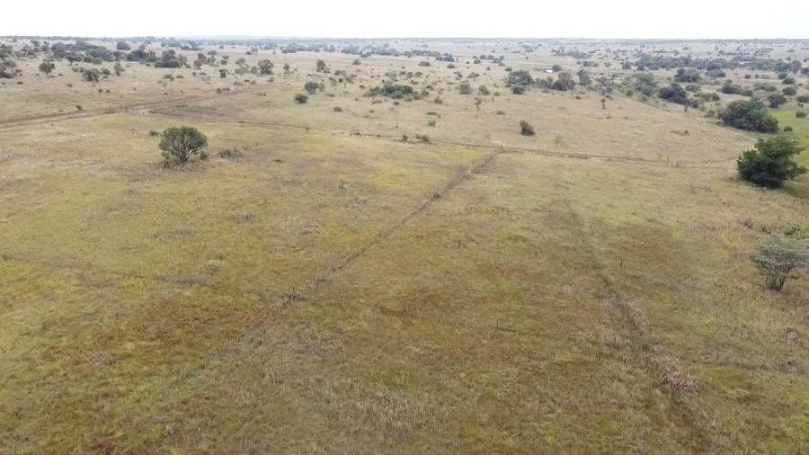 Commercial Property for Sale in Hartebeestfontein Gauteng