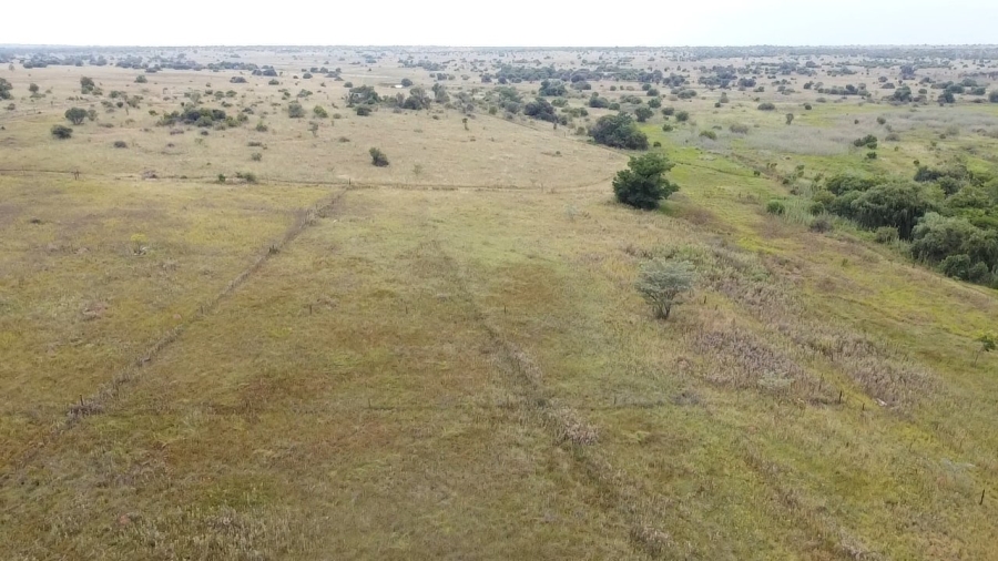 Commercial Property for Sale in Hartebeestfontein Gauteng