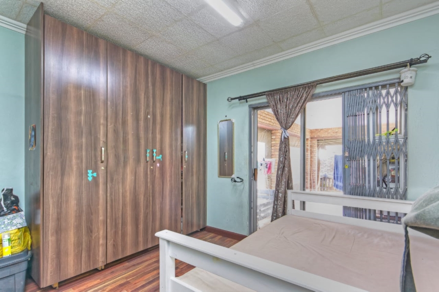 4 Bedroom Property for Sale in Erand Gardens Gauteng