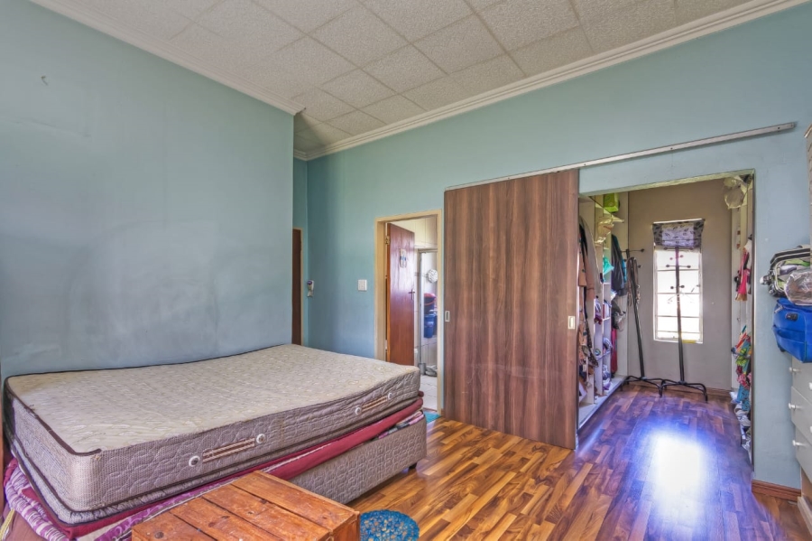 4 Bedroom Property for Sale in Erand Gardens Gauteng