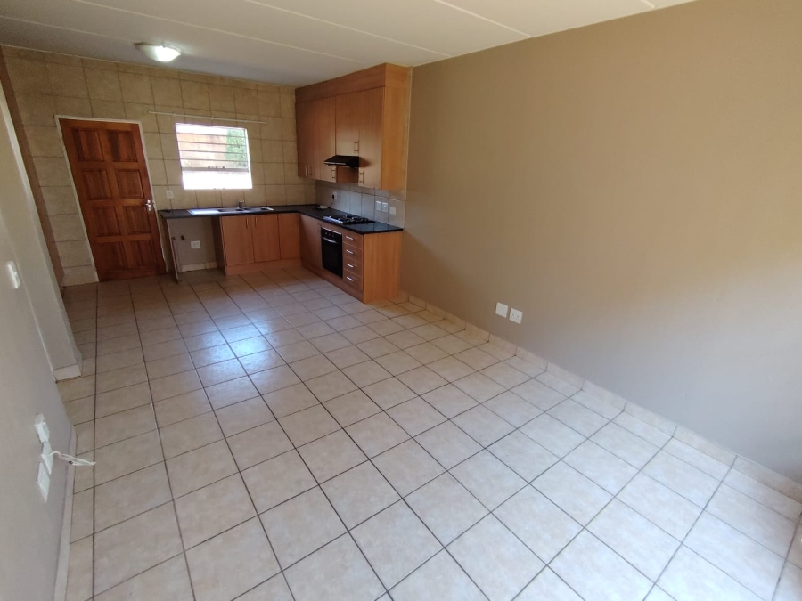 3 Bedroom Property for Sale in Heuwelsig Estate Gauteng