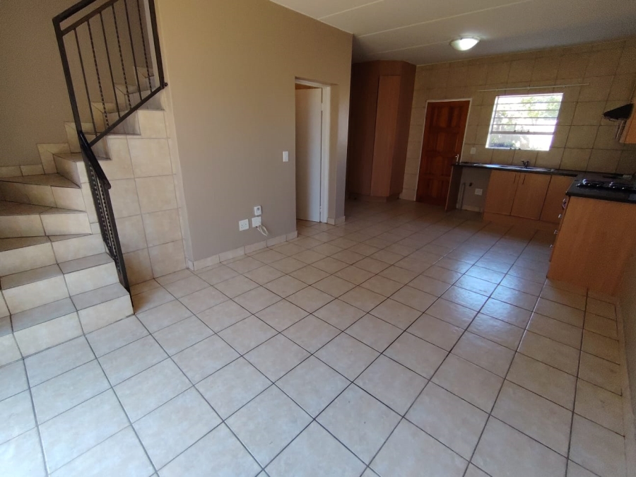 3 Bedroom Property for Sale in Heuwelsig Estate Gauteng