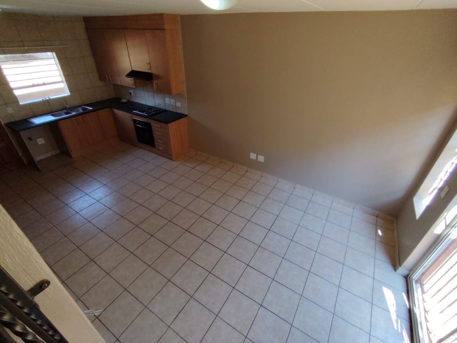 3 Bedroom Property for Sale in Heuwelsig Estate Gauteng