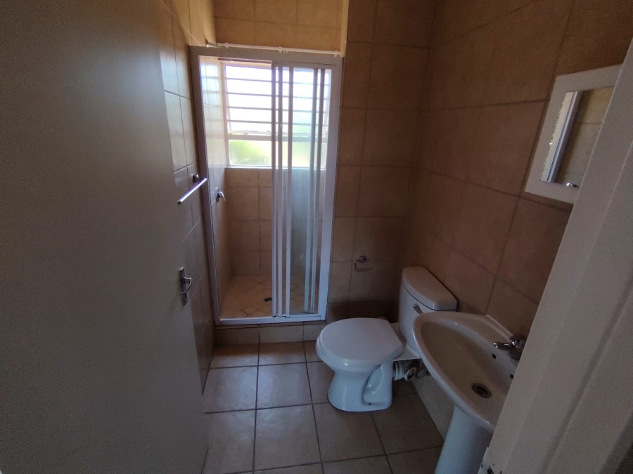 3 Bedroom Property for Sale in Heuwelsig Estate Gauteng