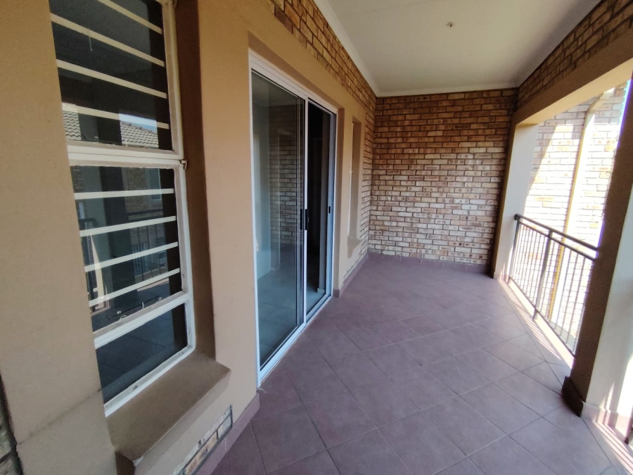 3 Bedroom Property for Sale in Heuwelsig Estate Gauteng