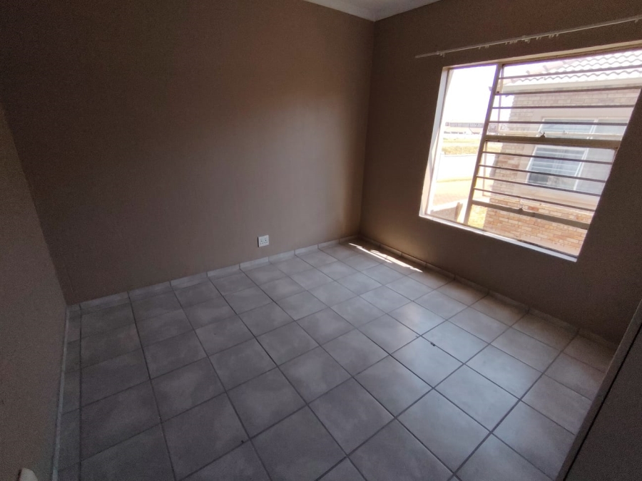 3 Bedroom Property for Sale in Heuwelsig Estate Gauteng