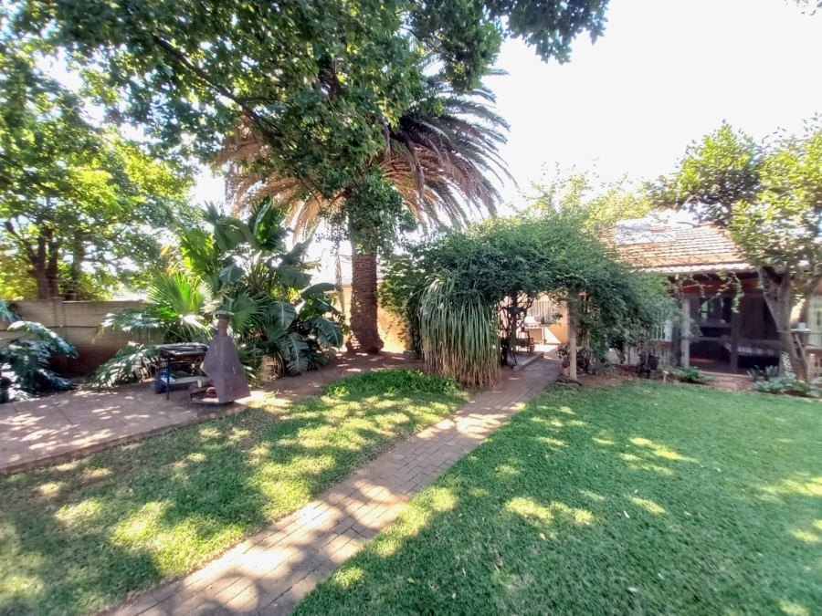 2 Bedroom Property for Sale in Primrose Gauteng