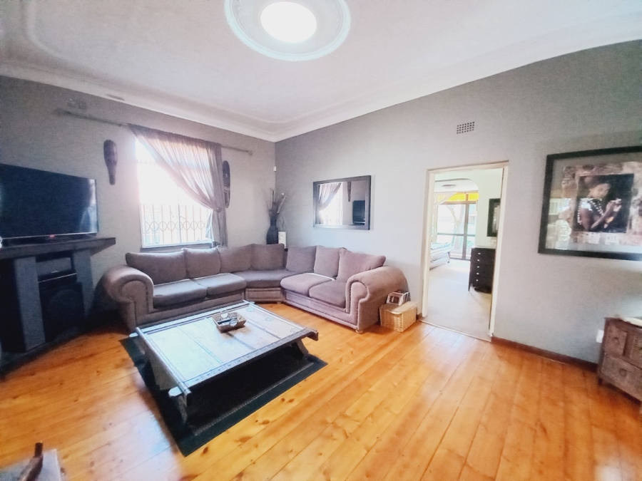 2 Bedroom Property for Sale in Primrose Gauteng