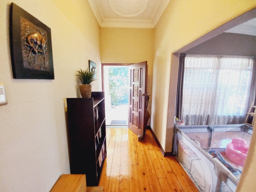 2 Bedroom Property for Sale in Primrose Gauteng