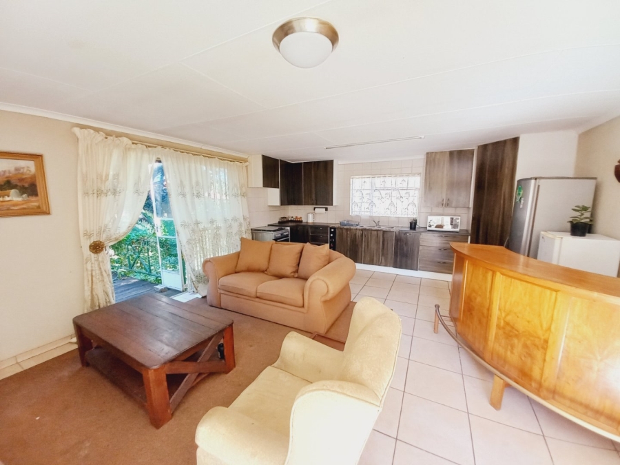 2 Bedroom Property for Sale in Primrose Gauteng