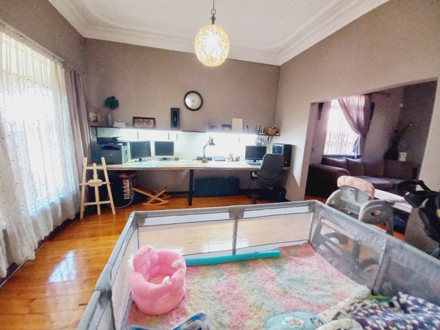 2 Bedroom Property for Sale in Primrose Gauteng