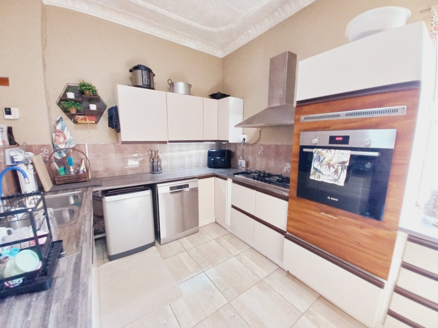 2 Bedroom Property for Sale in Primrose Gauteng