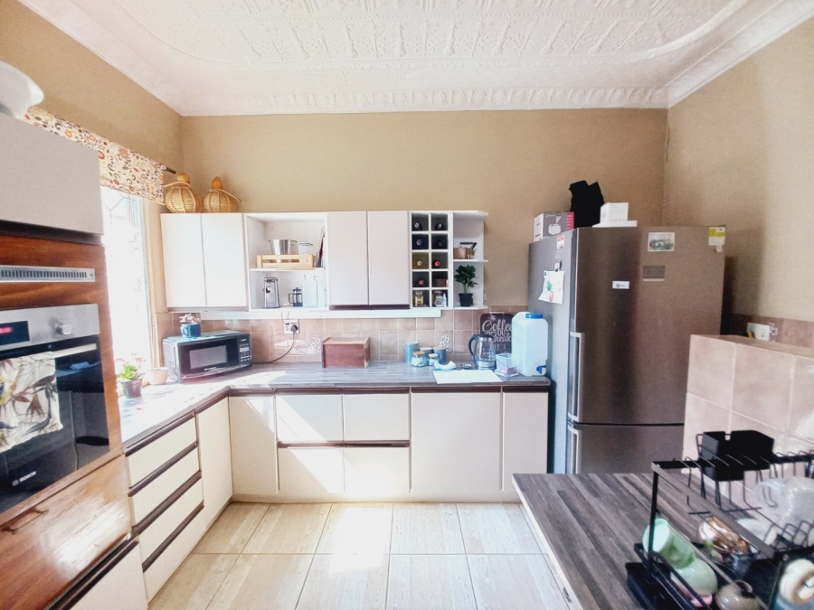 2 Bedroom Property for Sale in Primrose Gauteng