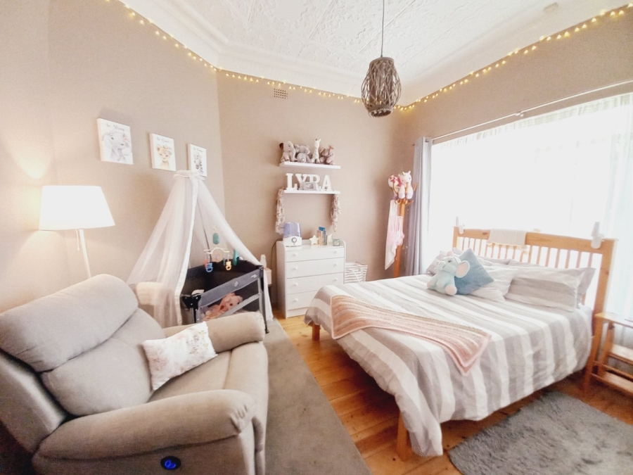 2 Bedroom Property for Sale in Primrose Gauteng