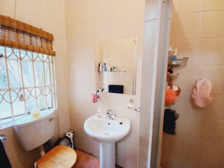 2 Bedroom Property for Sale in Primrose Gauteng