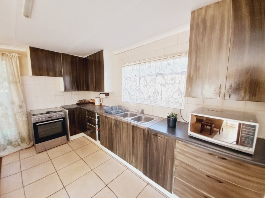 2 Bedroom Property for Sale in Primrose Gauteng
