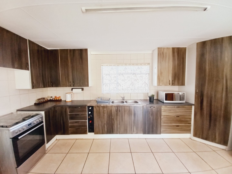 2 Bedroom Property for Sale in Primrose Gauteng