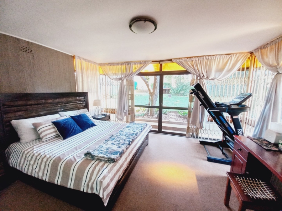 2 Bedroom Property for Sale in Primrose Gauteng