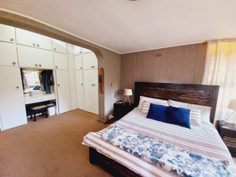 2 Bedroom Property for Sale in Primrose Gauteng