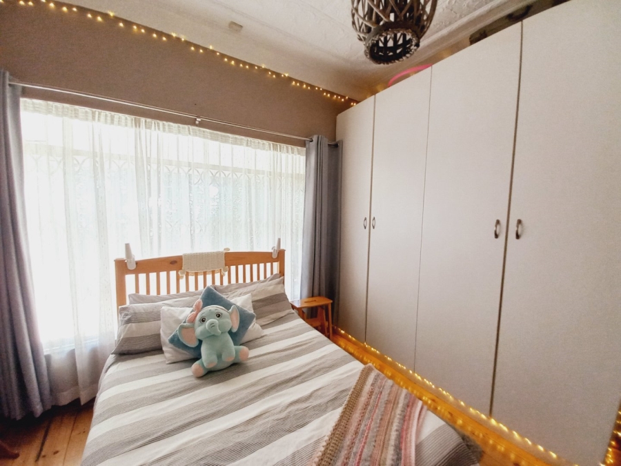 2 Bedroom Property for Sale in Primrose Gauteng