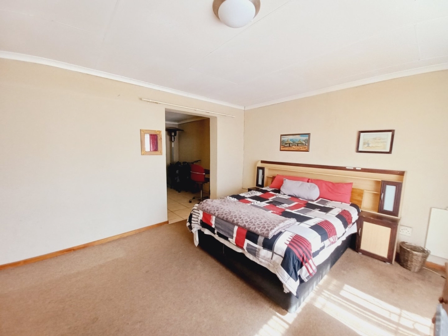2 Bedroom Property for Sale in Primrose Gauteng