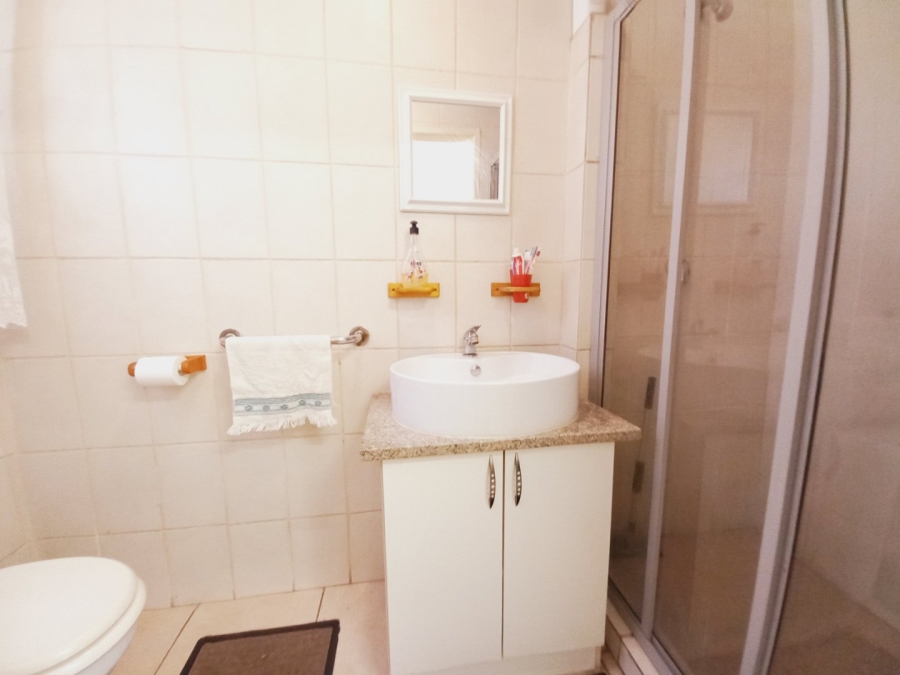 2 Bedroom Property for Sale in Primrose Gauteng