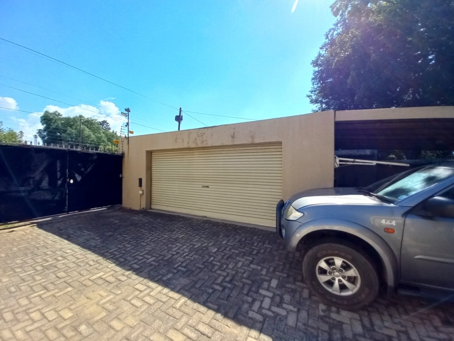 2 Bedroom Property for Sale in Primrose Gauteng