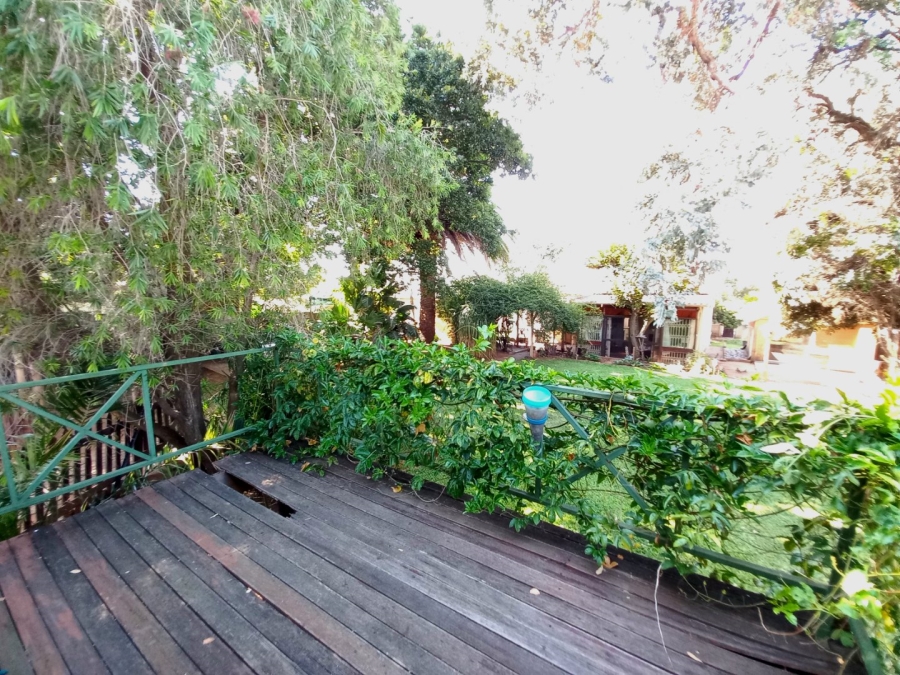 2 Bedroom Property for Sale in Primrose Gauteng