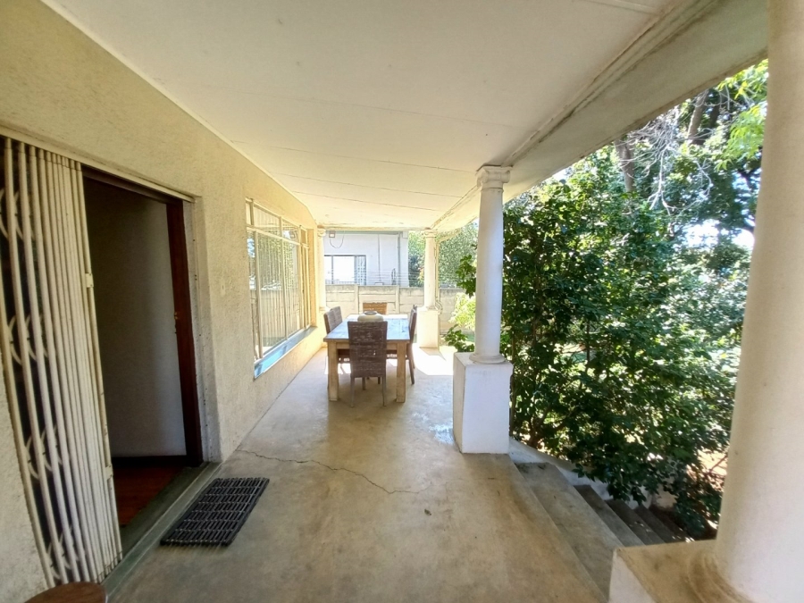 2 Bedroom Property for Sale in Primrose Gauteng