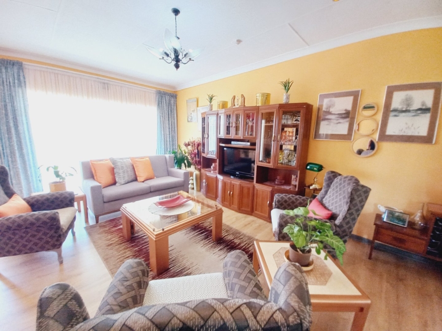 3 Bedroom Property for Sale in Marlands Gauteng