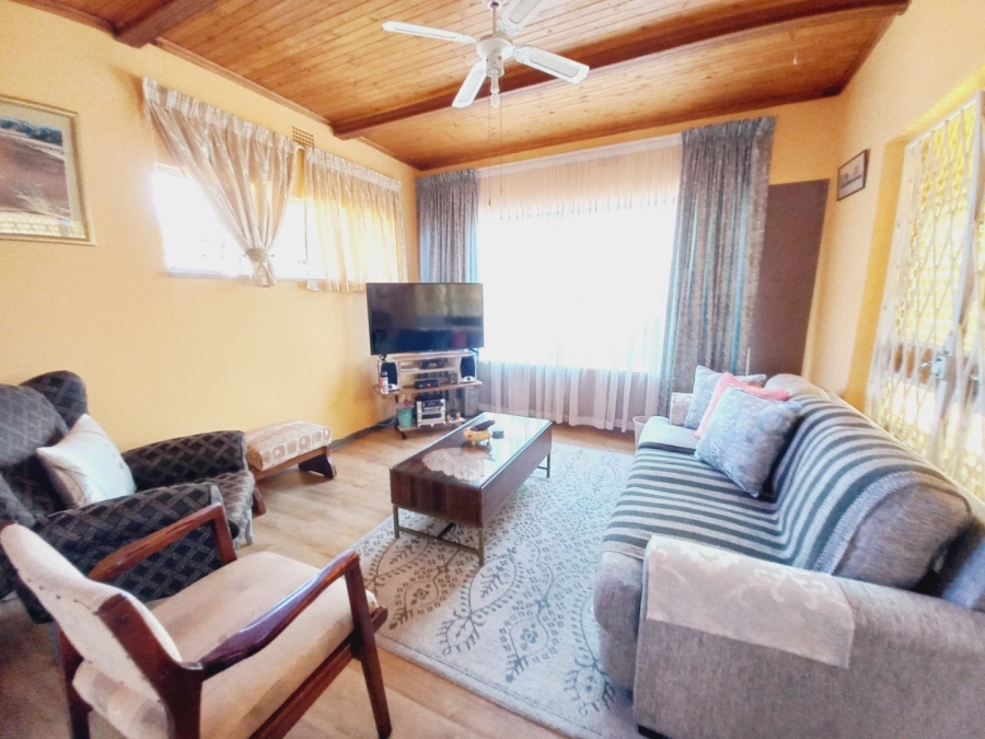 3 Bedroom Property for Sale in Marlands Gauteng