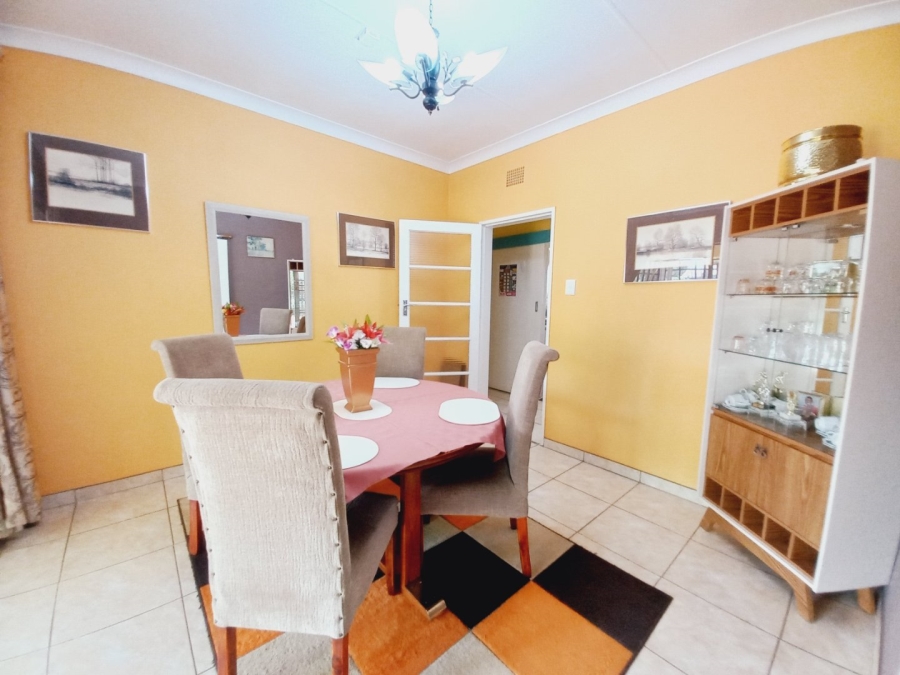 3 Bedroom Property for Sale in Marlands Gauteng