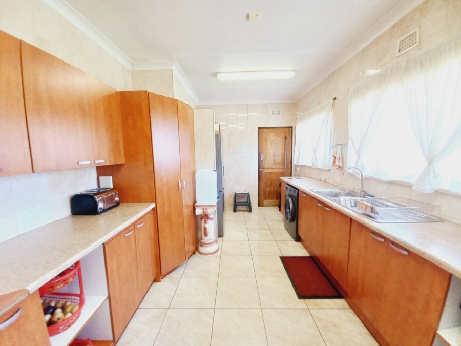 3 Bedroom Property for Sale in Marlands Gauteng