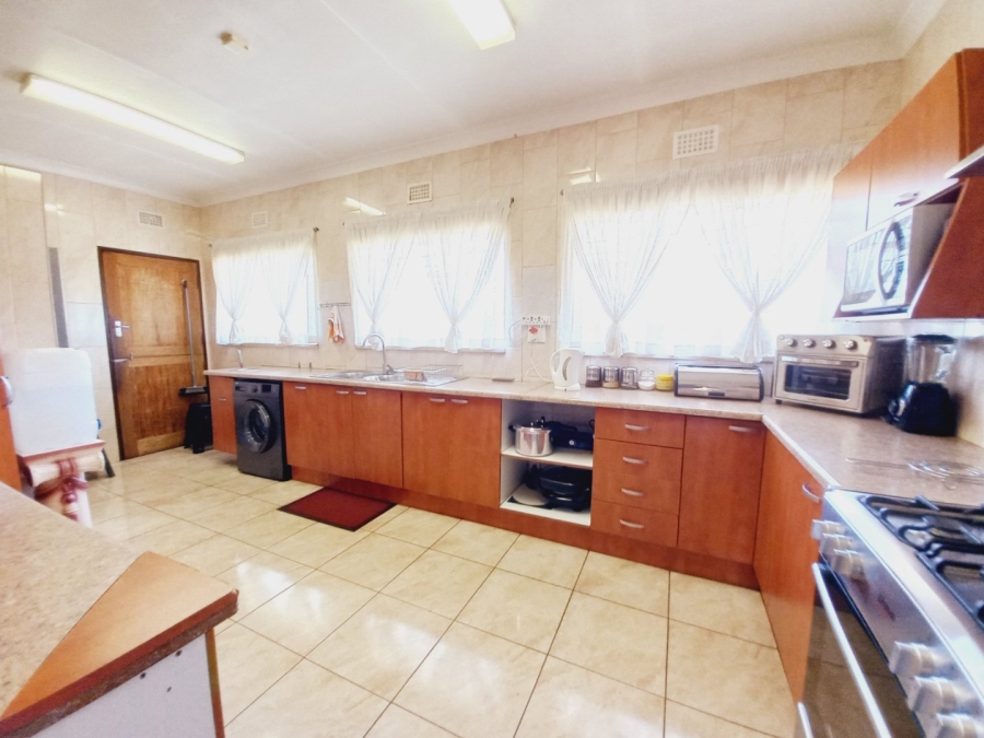 3 Bedroom Property for Sale in Marlands Gauteng