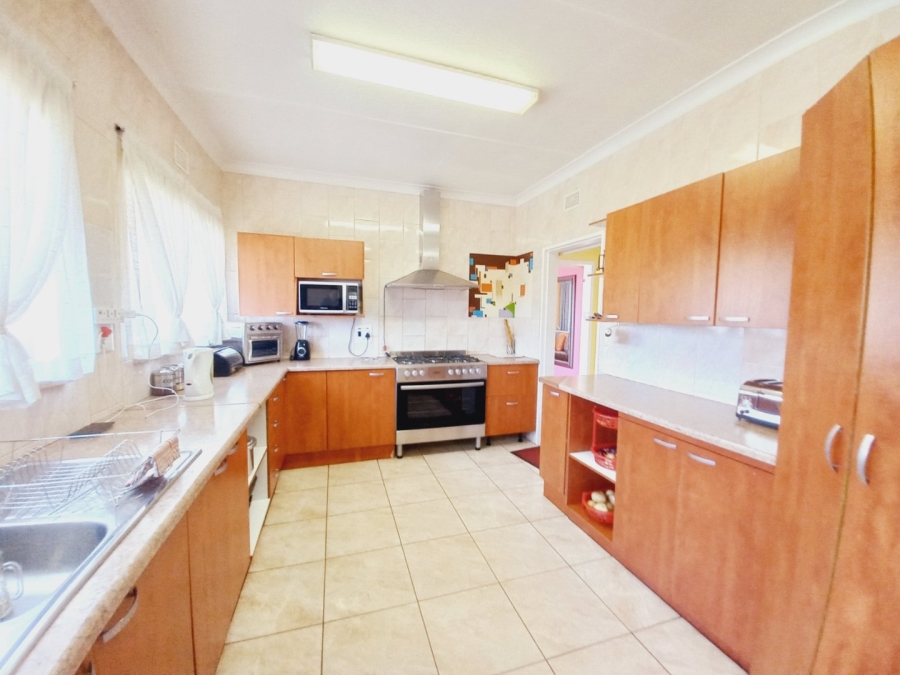 3 Bedroom Property for Sale in Marlands Gauteng