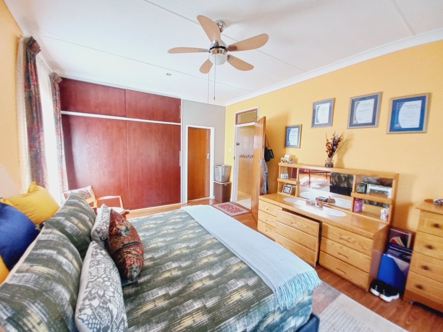 3 Bedroom Property for Sale in Marlands Gauteng