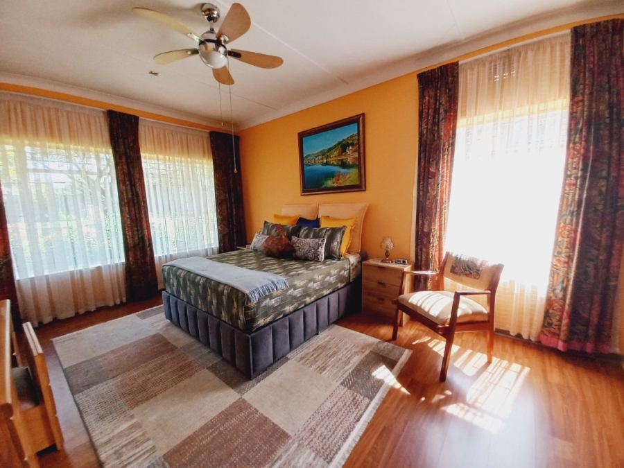 3 Bedroom Property for Sale in Marlands Gauteng