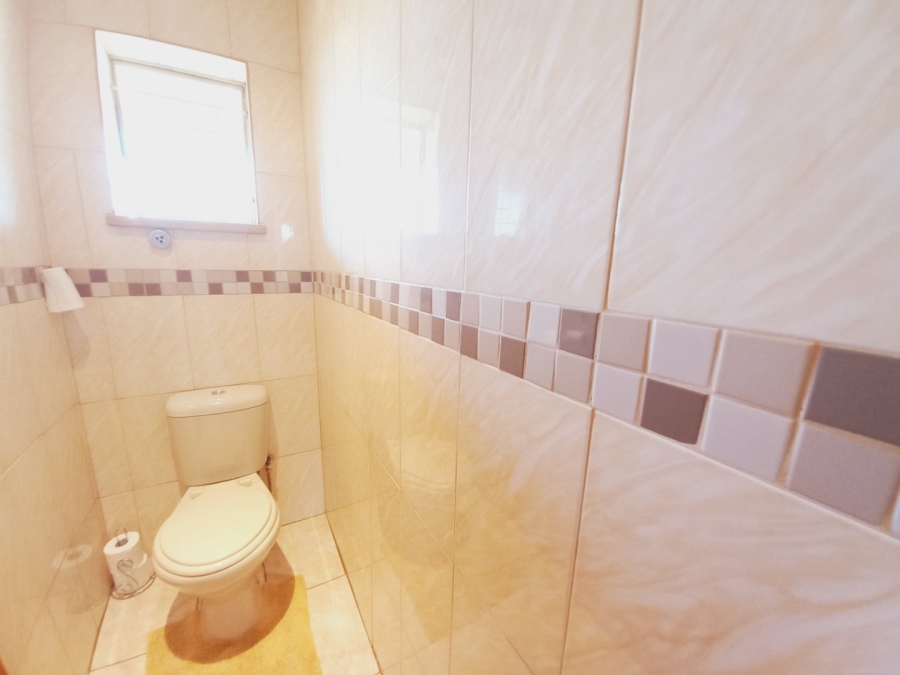 3 Bedroom Property for Sale in Marlands Gauteng