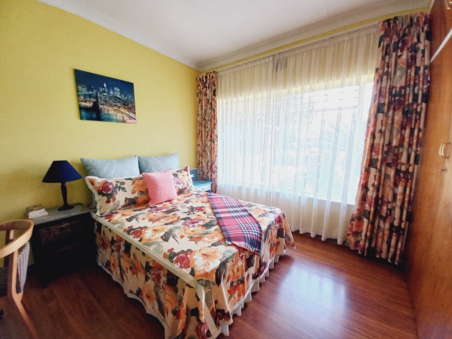 3 Bedroom Property for Sale in Marlands Gauteng