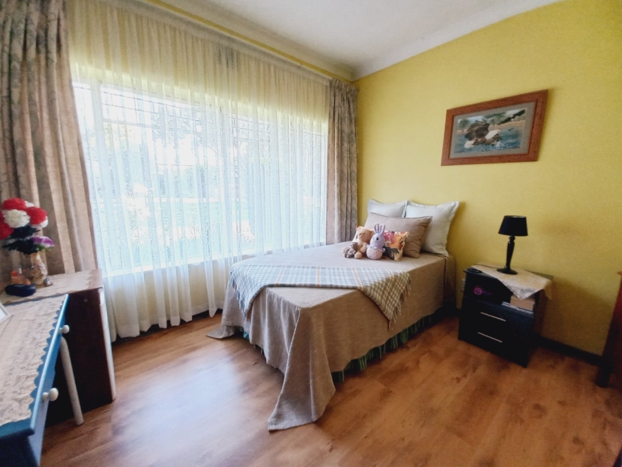 3 Bedroom Property for Sale in Marlands Gauteng