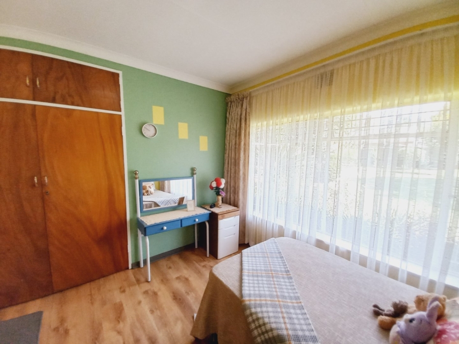 3 Bedroom Property for Sale in Marlands Gauteng