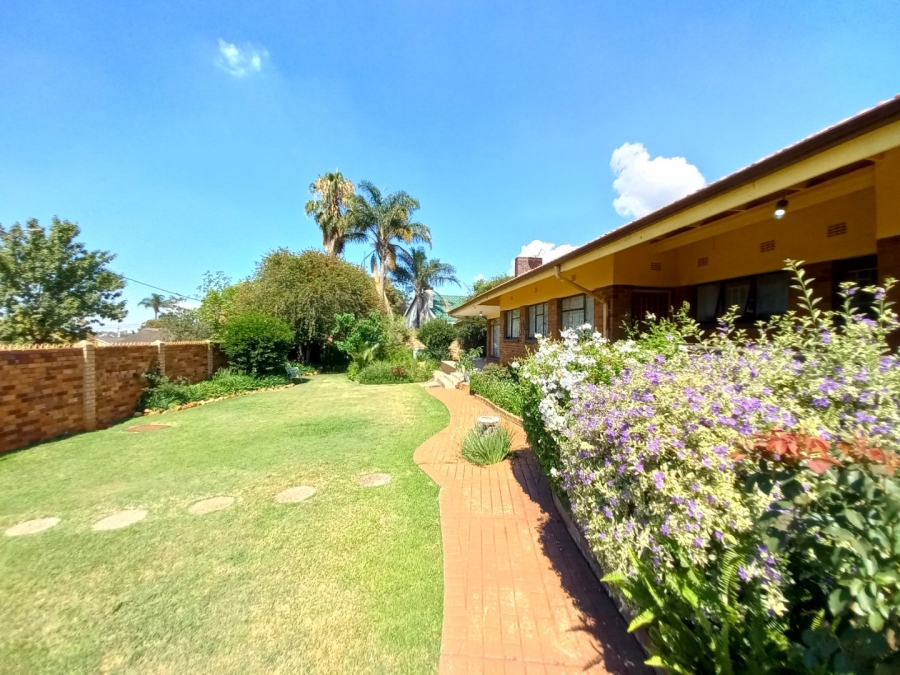 3 Bedroom Property for Sale in Marlands Gauteng