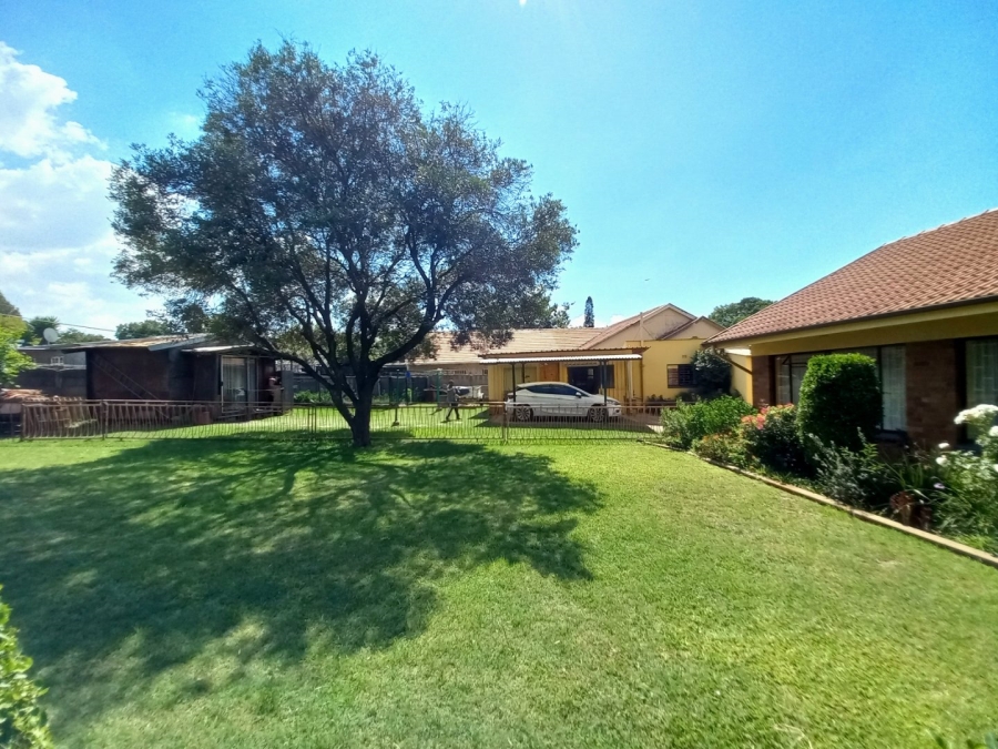 3 Bedroom Property for Sale in Marlands Gauteng