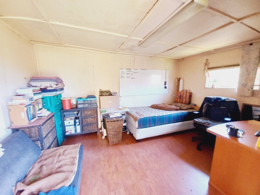 3 Bedroom Property for Sale in Marlands Gauteng