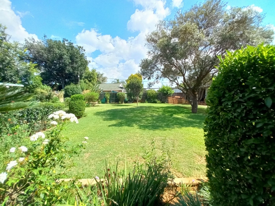 3 Bedroom Property for Sale in Marlands Gauteng