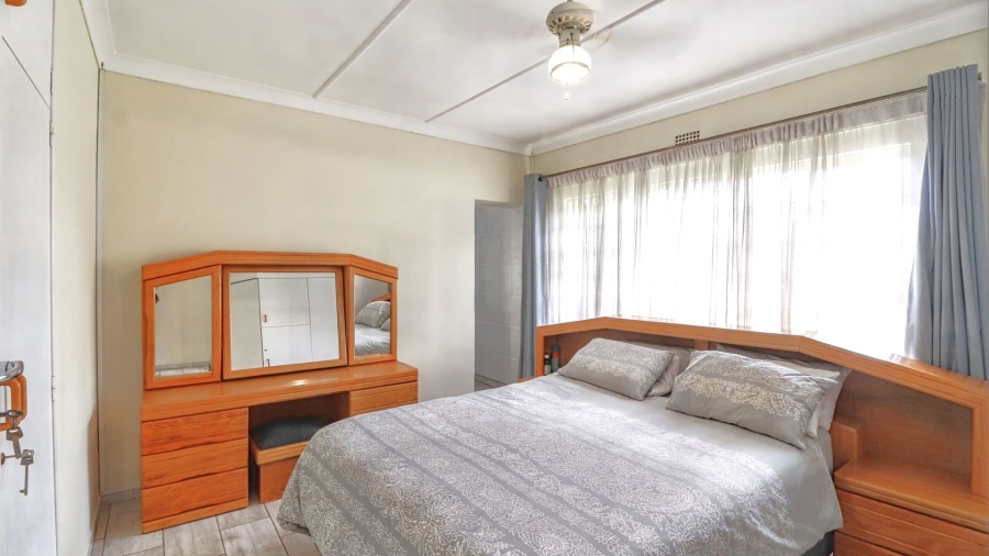 3 Bedroom Property for Sale in Edenvale Central Gauteng