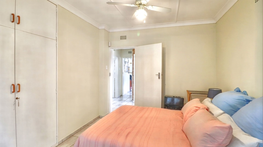 3 Bedroom Property for Sale in Edenvale Central Gauteng